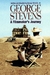 George Stevens - A Filmmaker's Journey