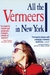 All The Vermeers In New York