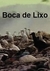 Boca de Lixo