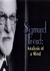 Sigmund Freud - Análise de Uma Mente