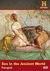 Sexo No Mundo Antigo - Prostituição em Pompeia