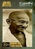 Mahatma Gandhi - O Peregrino da Paz