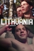 Não Se Escapa da Lituânia