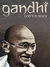 Gandhi - O Eunuco De Deus