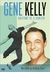 Gene Kelly - Anatomia de um Dançarino