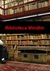 Biblioteca Mindlin - Um Mundo em Páginas