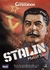 Stalin o Homem de Aço