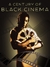 Um Século de Cinema Negro