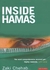 A Verdade Sobre o Hamas