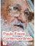 Paulo Freire Contemporâneo