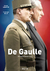 De Gaulle - Prestígio e Intimidade