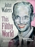 O Mundo Imundo de John Waters