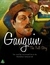 Gauguin - A História Completa