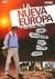 BBC A Nova Europa De Michael Palin