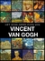 A Vida do Pintor de Vincent van Gogh