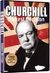 A decisão Mais Sombria de Churchill