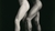 Mapplethorpe: Look at the Pictures - comprar online