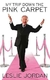 Leslie Jordan - My Trip Down the Pink Carpet