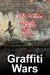 Guerra no Graffiti