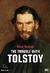 A Questão Com Tolstói