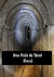 Uma Visão do Túnel (Gaza)