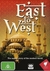 Do Oriente ao Ocidente
