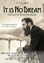 Não é Um Sonho - A Vida de Theodor Herzl