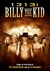 1313 - Billy the Kid