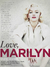 Love, Marilyn