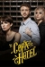 Copa Hotel - 1º Temporada