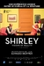 Shirley - Visões da Realidade