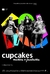 Cupcakes - Música e Fantasia