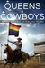 Queens & Cowboys, A Straight Year on the Gay Rodeo