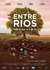 Entre Rios - Todo Lo Que No Dijimos