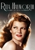 Rita Hayworth, E o Homem Criou a Deusa