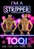 Eu Sou Stripper Também