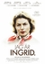 Eu Sou Ingrid Bergman - comprar online