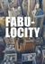 Fabulocity