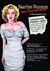 Marilyn Monroe Declassified