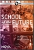 Escola do Futuro
