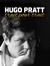 Hugo Pratt, Linha Por Linha