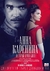 Anna Karenina - A História de Vronsky