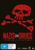 Drogas - O Vício Secreto Dos Nazistas