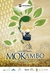 MOKAMBO - Nguzo Malunda Bantu