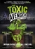 The Toxic Avenger The Musical