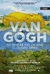 Van Gogh - Entre o Trigo e o Céu