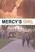 Mercy's Girl