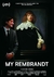 Meu Rembrandt