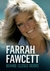 Farrah Fawcett - A Portas Fechadas