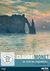 Claude Monet - À Luz do Instante